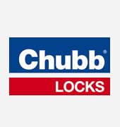 Chubb Locks - Ovenden Locksmith