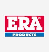 Era Locks - Ovenden Locksmith